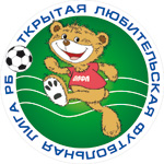 Открытая любительская футбольная лига РБ (ОЛФЛ РБ)